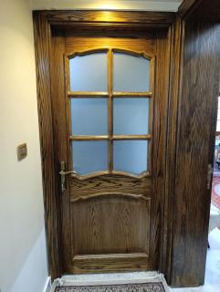 جرف العز هاوس - 9