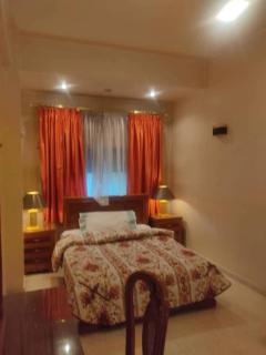 جرف العز هاوس - 6