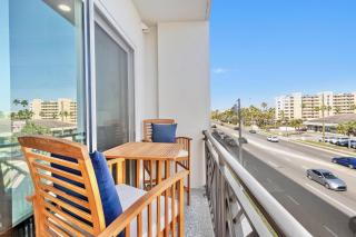 The Harbor Condo 308 - Premier - St. Pete Beach - 9