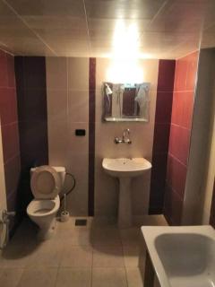 جرف العز هاوس - 3