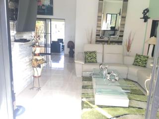 Villa vacances de reve - 0