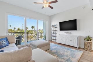 The Harbor Condo 308 - Premier - St. Pete Beach - 6