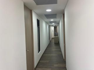 Loft en Teusaquillo - 01 - 3