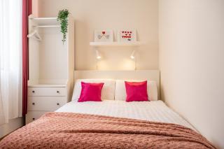 Sunny Lodging - Sliema - 9