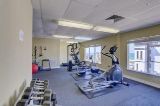 Madeira Bay Resort II - 309 - 6