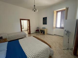 Mura del tempo - Rooms & Suites - Bisceglie - 7