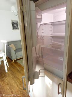 Komfortowy 3 pokojowy Apartament z Balkonem - Varsovie - 4