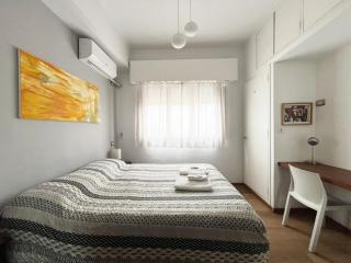 Feel at home in the heart of Palermo Soho - Buenos Aires - 8
