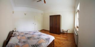DVORNIK LUX apartments - Skopje - 2
