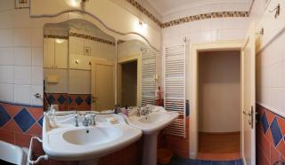 DVORNIK LUX apartments - Skopje - 2