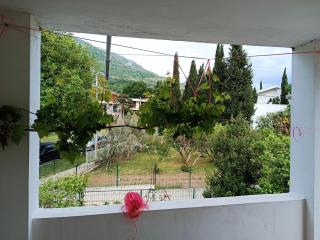 Apartment M2 Pine tree Sutomore - 1