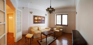 DVORNIK LUX apartments - Skopje - 9