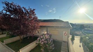 Camino De Rabe - Rabé de las Calzadas - 9
