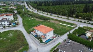 Lavender Villas - Dalaman - 7