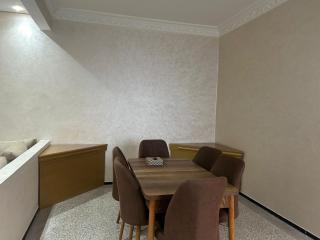 Le Cosy - Tangier - 0