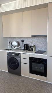 Emerauld Studio by Viva Stay - Casablanca - 3