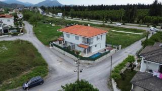 Lavender Villas - Dalaman - 8