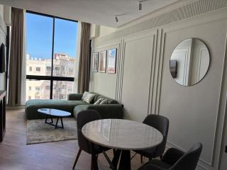 Emerauld Studio by Viva Stay - Casablanca - 1