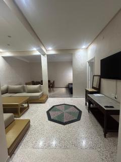 Le Cosy - Tanger - 2