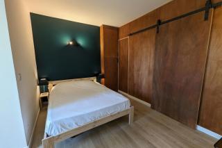 Charming studio of 23 m in Saint-Nazaire - Saint-Nazaire - 9