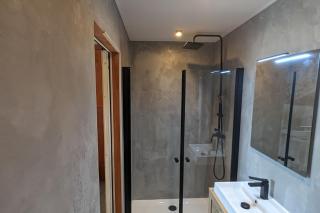 Charming studio of 23 m in Saint-Nazaire - Saint-Nazaire - 8