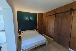 Charming studio of 23 m in Saint-Nazaire - Saint-Nazaire - 1