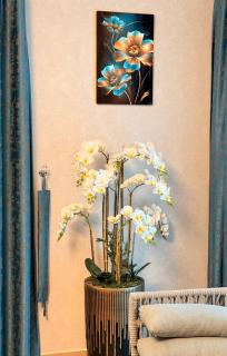 BEST PLACE HOLIDAY HOME ii FREE PARKING - Adschman - 2