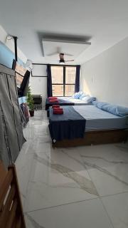 CopacAbana, right next to the beach, quadra praia, tudo perto! - 9