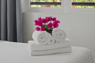 Villa Monte Azul - 1