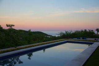 Palmilla Estates 58 - San José del Cabo - 5