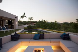 Palmilla Estates 58 - San José del Cabo - 3