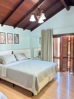 Residencial Amora - 8