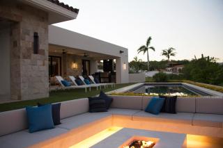 Palmilla Estates 58 by Cabo Villas - 2