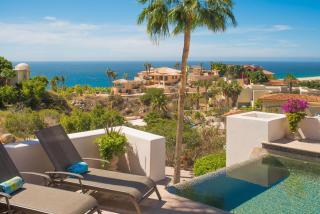 Sunset Villa by Cabo Villas - 0