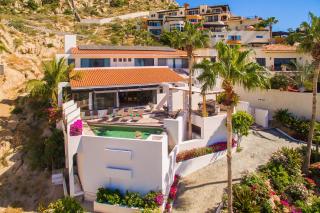 Sunset Villa - Cabo San Lucas - 8