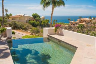 Sunset Villa - Cabo San Lucas - 5