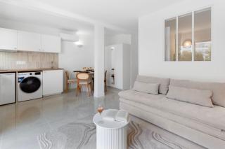 Le Palais - Hypercentre - Croisette - Calm - AC - Cannes - 0