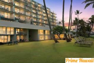 Luxurious Beachfront Condo - Hauula - 8