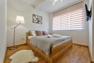 Apartment Gondola 26 - Zlatibor - 4