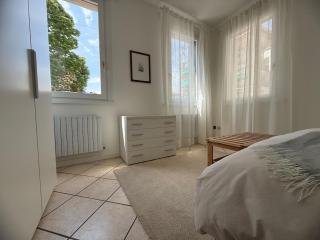 Treviso House - Treviso - 8