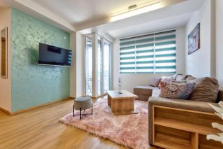 Apartment Gondola 26 - Zlatibor - 7