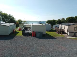Cairnryan Loch View - Cairnryan - 0