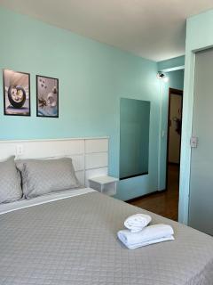 Residencial Amora - 7