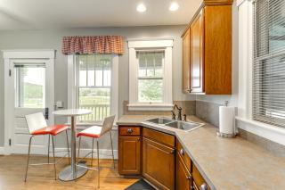 Beautiful Restored Historic Home Near Rabbit Hash - 5