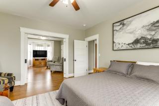 Beautiful Restored Historic Home Near Rabbit Hash - 2