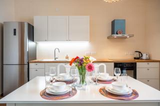 Sunny Lodging - Sliema - 8