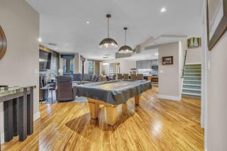Main St Gem Luxe 3BR with Hot Tub & Views - Park City - 7