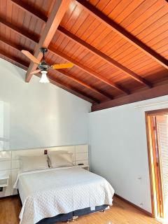 Residencial Amora - 2