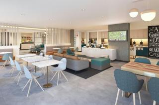TownePlace Suites by Marriott Nampa - Nampa - 0