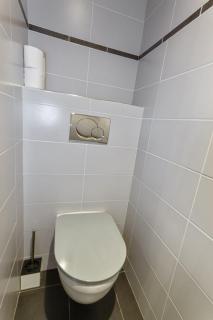 Le Majestic - Hypercentre - Croisette - AC - Cannes - 3